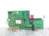Allen-Bradley 20-750-S; Torque Off Option Module PC Board