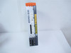 B&R  8V1090.001.2; Acopas 1090 Servo Drive 8.8 -6.6 AMP; 4KW
