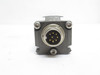 Balluff BTL5-A11-M0200-P-S32; Micropulse Transducer BTL0ALE
