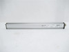 Balluff BTL5-A11-M0200-P-S32; Micropulse Transducer BTL0ALE