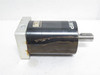 Bonfiglioli MP 105 2 30 STD 95S CD 19; Gear Reducer 30:1 Ratio