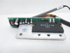 Ishida 018-1259-09; Scale PC Control Card