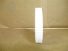MFG- 55834; Drive Gear; 56 Teeth; LFS; 1-1/2"ID