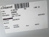 Marel 230360; Gray Plastic Tilting Bin; 10-1/4" Long; 4" Wide
