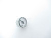 CDK G29D-6-P10; Pressure Bar Gauge - 1/8 Mini