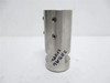 Cantrell N060112; Blade Arbor; SS; 15/16"ID