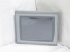 Allen-Bradley 2711P-T10C21D8S; Touch Screen; TFT Color; 24VDC