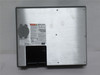 Allen-Bradley 2711P-T10C21D8S; Touch Screen; TFT Color; 24VDC
