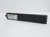 Turck LT4EQ21LU0X3H1141; Linear Displacement Transducer