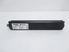 Turck LT4EQ21LU0X3H1141; Linear Displacement Transducer