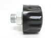 Hydac 92544; Filter Breather Cap
