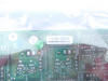 Markem A26682-E; Printer Control Board-BD Main; Twin Jet; 1HD