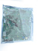 Markem A26682-E; Printer Control Board-BD Main; Twin Jet; 1HD