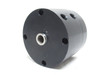 Pacmac 9503-0005; Air Cylinder 2" Stroke