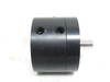 Pacmac 9503-0005; Air Cylinder 2" Stroke