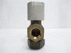 Lexair 4153-203; Direct Pilot Poppet Valve; 1NPT; 1-NO