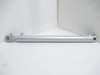 Marel 4223894; Hydraulic Cylinder; 40mmID x 500mm Stroke