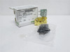 Asco E238D001-002; Solenoid Air Valve; 3/8NPT; 24VAC/DC