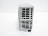 Allen-Bradley 1769-L33ERM; GuardLogix 5370 L3 Controller; 2MB