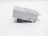 Allen-Bradley 1763-MM1; MicroLogix 1100 Memory Module