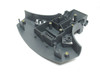 Raymond 1027270/001; Upper Control Housing