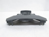 Raymond 1027270/001; Upper Control Housing