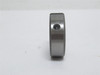 Westward 2LWC4; Right Hand Round Adjustable Die; 9/16"-18