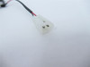 Markem 71212-502; Thermoelectric Module -Cooler Ceramic Plate