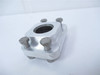 GEA Food Solutions MDL-UNKN; Housed Bearing Assembly 1.50"ID
