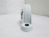 MRC CPB108ZM; Pillow Block Bearing; 1-1/2"ID; 2-Bolt Base