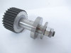 GEA Food Solutions 3000089743; Housed Bearing Assembly