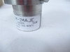 Markem 81871-A16891; Printer Vacuum Pump - S3 VP S4/S8