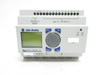 Allen-Bradley 1760-L18AWA-EX; Pico Controller; W/RTC; 18 I/O