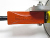 Allen-Bradley 440P-NX6; E-Stop Limit Switch Assy; 250VAC