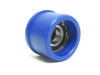 Grasselli 443; Complete Bushed Idler Roller Assy 5/8"ID
