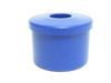 Grasselli 443; Complete Bushed Idler Roller Assy 5/8"ID