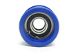 Grasselli 443; Complete Bushed Idler Roller Assy 5/8"ID