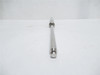 Bansbach H0N0N42-200-463; Gas Strut; SS; 7-7/8""/200mm Stroke