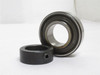 Fafnir RA103RR; Insert Ball Bearing 1-3/16"ID x 62mmOD