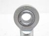 Alinabal AF-8; Rod End Bearing; 1/2"ID