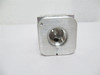 SUN GBY; Aluminum Sandwich Manifold; 22-Cavity