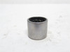 IKO BA121614UUE01; Needle Roller Bearing; 3/4"ID x 1"OD