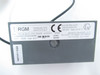 Markem ENM14123; Inkjet Printer Level Safety Block-3 Channels