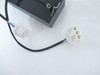 Markem ENM14123; Inkjet Printer Level Safety Block-3 Channels