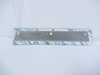 Baader 607.03.03.004; Poultry Scraper Blade Discharge Drum