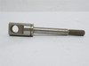 MFG- 24257; Rod For SK15320; 151mm Long