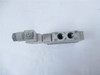 CKD 4GA310R-08-B-3; Solenoid Valve;DC24V; Rc 1/4";Single Coil