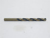 FMT 0316002_; Lot-2 Cobalt Split Point Jobber Drills; 17/64"