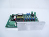 ITW Dynatec 111668 REVT; PLC Board for Pump Controller