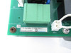 ITW Dynatec 111668 REVT; PLC Board for Pump Controller